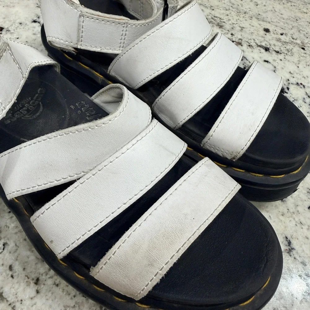 Dr. Martens dr martens